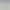 Realistic Ragdoll Sandbox.