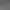 https://shared.akamai.steamstatic.com/store_item_assets/steam/apps/3048400/header.jpg?t=1727233389