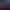 https://shared.akamai.steamstatic.com/store_item_assets/steam/apps/304870/header.jpg?t=1629661341