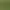 https://shared.akamai.steamstatic.com/store_item_assets/steam/apps/3048790/header.jpg?t=1720575600