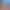 https://shared.akamai.steamstatic.com/store_item_assets/steam/apps/3048930/f3f3b3ee3c1b6a036cb4dc5705fae82c6381e9c9/header.jpg?t=1749450876
