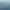 https://shared.akamai.steamstatic.com/store_item_assets/steam/apps/3049450/header.jpg?t=1743713388