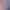 https://shared.akamai.steamstatic.com/store_item_assets/steam/apps/3049980/header.jpg?t=1748512589