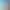 https://shared.akamai.steamstatic.com/store_item_assets/steam/apps/3049990/header.jpg?t=1749496032