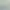 https://shared.akamai.steamstatic.com/store_item_assets/steam/apps/3050520/header.jpg?t=1750328299