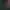 https://shared.akamai.steamstatic.com/store_item_assets/steam/apps/3050580/header.jpg?t=1748339241