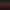https://shared.akamai.steamstatic.com/store_item_assets/steam/apps/3050590/header.jpg?t=1728996672