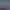 https://shared.akamai.steamstatic.com/store_item_assets/steam/apps/3050800/header.jpg?t=1726365575
