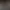 https://shared.akamai.steamstatic.com/store_item_assets/steam/apps/3050920/header.jpg?t=1747307524