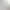 https://shared.akamai.steamstatic.com/store_item_assets/steam/apps/3051050/header.jpg?t=1746390411