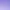 https://shared.akamai.steamstatic.com/store_item_assets/steam/apps/3051380/header.jpg?t=1740208029