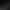 https://shared.akamai.steamstatic.com/store_item_assets/steam/apps/3051520/header.jpg?t=1749742391