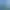 https://shared.akamai.steamstatic.com/store_item_assets/steam/apps/305180/header.jpg?t=1549289808
