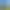https://shared.akamai.steamstatic.com/store_item_assets/steam/apps/305181/header.jpg?t=1447362095