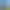 https://shared.akamai.steamstatic.com/store_item_assets/steam/apps/305182/header.jpg?t=1447362095
