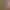 https://shared.akamai.steamstatic.com/store_item_assets/steam/apps/3052480/header.jpg?t=1743690468