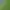 https://shared.akamai.steamstatic.com/store_item_assets/steam/apps/3053200/header.jpg?t=1725882715
