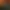 https://shared.akamai.steamstatic.com/store_item_assets/steam/apps/3053420/header.jpg?t=1734035148