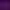 https://shared.akamai.steamstatic.com/store_item_assets/steam/apps/3053810/header.jpg?t=1720462777
