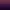https://shared.akamai.steamstatic.com/store_item_assets/steam/apps/3053850/header.jpg?t=1744136585