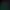 Forecursed.