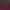 https://shared.akamai.steamstatic.com/store_item_assets/steam/apps/3053860/header.jpg?t=1726092748