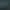 https://shared.akamai.steamstatic.com/store_item_assets/steam/apps/3053920/header.jpg?t=1721319568