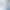 https://shared.akamai.steamstatic.com/store_item_assets/steam/apps/3054060/header.jpg?t=1743190118