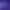 https://shared.akamai.steamstatic.com/store_item_assets/steam/apps/3054090/header.jpg?t=1735360167