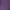 Idle Tower Defense.