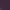 Idle Tower Defense.
