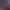 Idle Tower Defense.