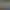 https://shared.akamai.steamstatic.com/store_item_assets/steam/apps/3054200/header.jpg?t=1739204218