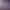 https://shared.akamai.steamstatic.com/store_item_assets/steam/apps/3054370/header.jpg?t=1725528847