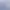 https://shared.akamai.steamstatic.com/store_item_assets/steam/apps/3054440/header.jpg?t=1745323228