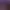 https://shared.akamai.steamstatic.com/store_item_assets/steam/apps/3054480/header.jpg?t=1748388081