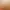https://shared.akamai.steamstatic.com/store_item_assets/steam/apps/3054730/header.jpg?t=1723016498