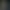 https://shared.akamai.steamstatic.com/store_item_assets/steam/apps/305480/header.jpg?t=1684744130