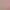 https://shared.akamai.steamstatic.com/store_item_assets/steam/apps/3055050/header.jpg?t=1720787887