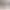 https://shared.akamai.steamstatic.com/store_item_assets/steam/apps/3055650/header.jpg?t=1721414668