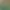 https://shared.akamai.steamstatic.com/store_item_assets/steam/apps/3055690/header.jpg?t=1724459913