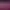 https://shared.akamai.steamstatic.com/store_item_assets/steam/apps/3055780/header.jpg?t=1734674124