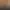 https://shared.akamai.steamstatic.com/store_item_assets/steam/apps/305620/header.jpg?t=1745525398