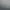 The Long Dark.
