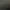 The Long Dark.