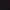 The Long Dark.