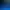 The Long Dark.