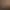 The Long Dark.