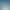 The Long Dark.