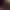 The Long Dark.